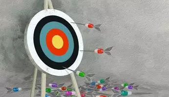 重大发现！10种抗癌药“机制有误”，7种正在进行人体试验