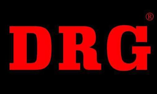 一文了解DRG如何赋能分级诊疗制度建设