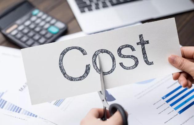 马云退休前阿里一笔新投资，与医保支付新机制异曲同工