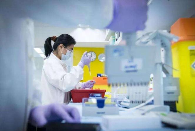 临床研究两个特点决定行业未来，CRO会出现失业潮吗？