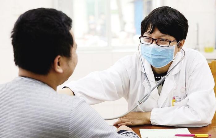 医师执业迎来5大变化！不可不知