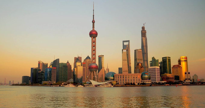 国内首个面向Ⅲ期肺癌患者的专题门诊在上海成立