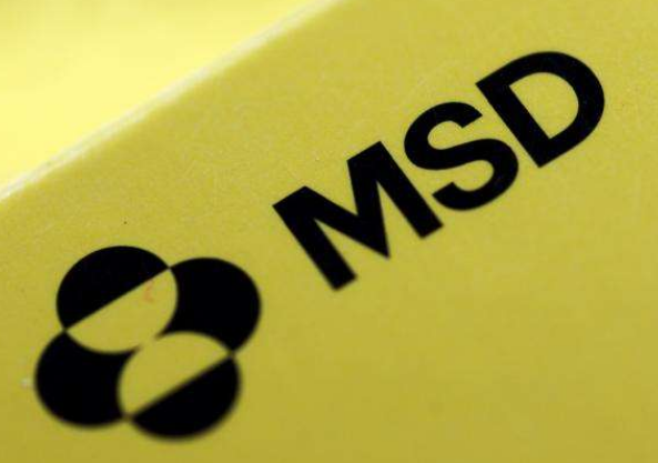 默沙东埃博拉疫苗获FDA优先审评资格，预防效果可维持2年