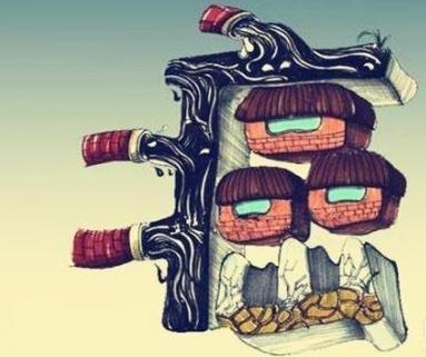 ESMO召开在即，PD-(L)1、CDK4/6、PARP等领域的5大疑问待揭晓！