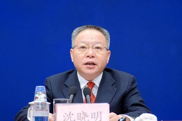 未上市进口药海南博鳌开卖！医生省长沈晓明解释政策初心