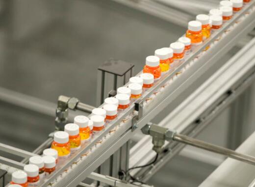 麦肯锡：创新驱动的中国医药新征程