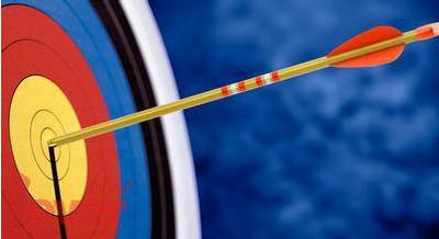 新型药物靶标集锦