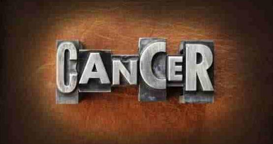 美国癌症研究协会发布2019年抗癌进展报告