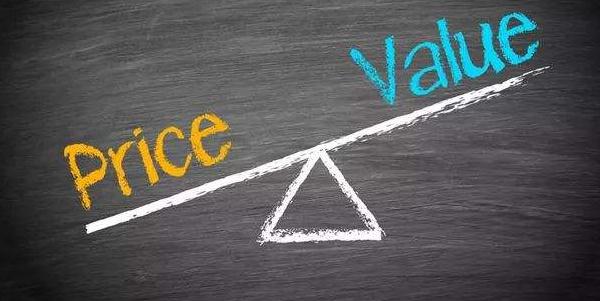 诊所产品应如何定价，才能不挑战患者的敏感度？