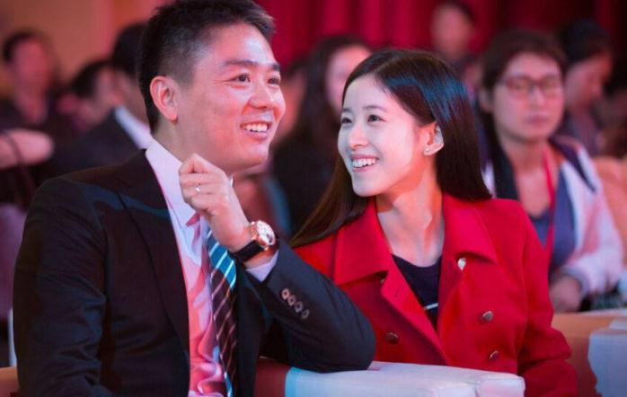 刘强东夫妇携手入局，京东再发力医疗