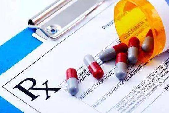 零售药店纳入省级集采，4000亿处方外流有望实现
