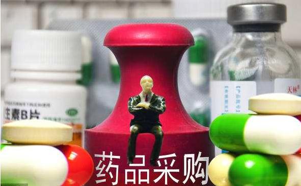 “4+7”扩面，多家中标是把双刃剑