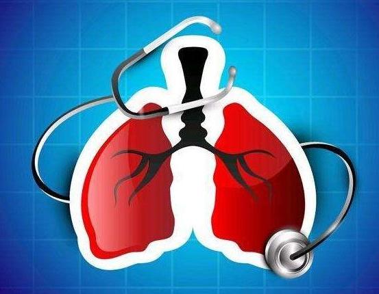 晚期非小细胞肺癌临床试验终点技术指导原则发布