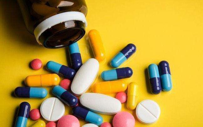 医保局透露：正在探索药事服务适宜的收付费方式