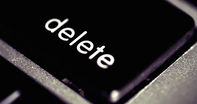 药品GMP、GSP认证又不取消了？