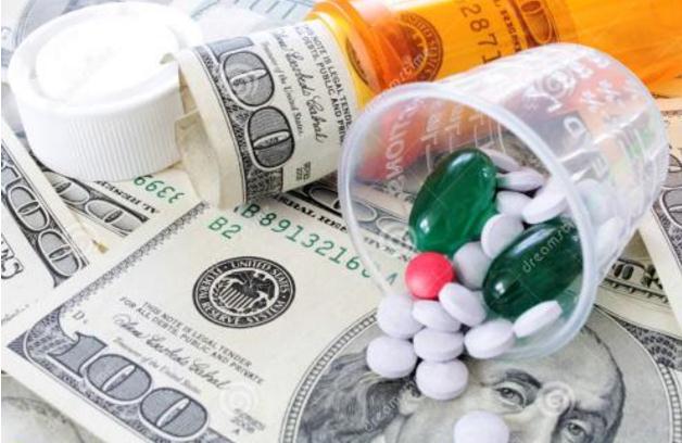 卖的全靠买！BMS加入“买家俱乐部”