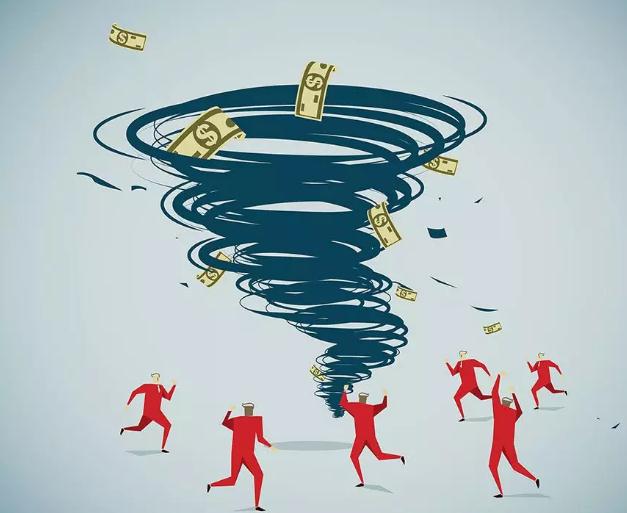 大批药店都不能卖中药饮片了！药店分级管理即将全国铺开