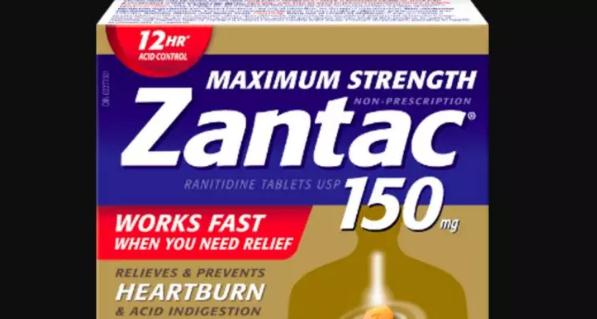 赛诺菲Zantac等药含NDMA未被召回，一美国医药电商请愿