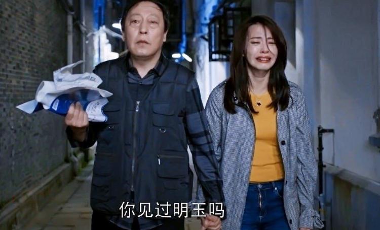 首家通过一致性评价，广州白云山AD药物盐酸美金刚片获批上市