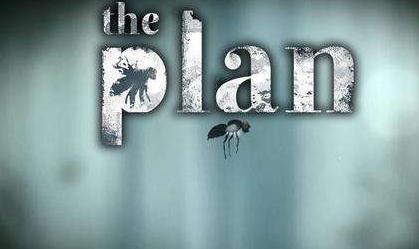 国家医保局公布医疗服务和医疗耗材价格改革计划