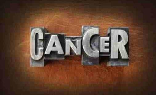 Science子刊：为什么97%抗癌药研发都失败了？或许靶点找错了