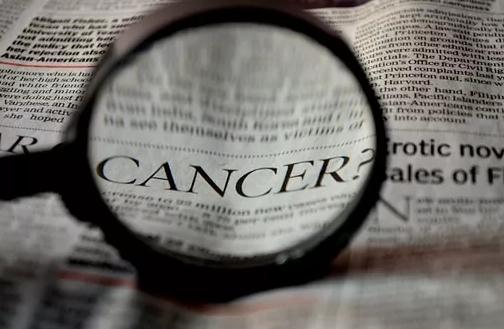 它杀死了90%的癌症患者，却没有一款获批疗法！这位NIH科学家想要改变现状