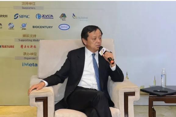 李小加：科创板港股互通可待，合并伦交所被拒需继续努力