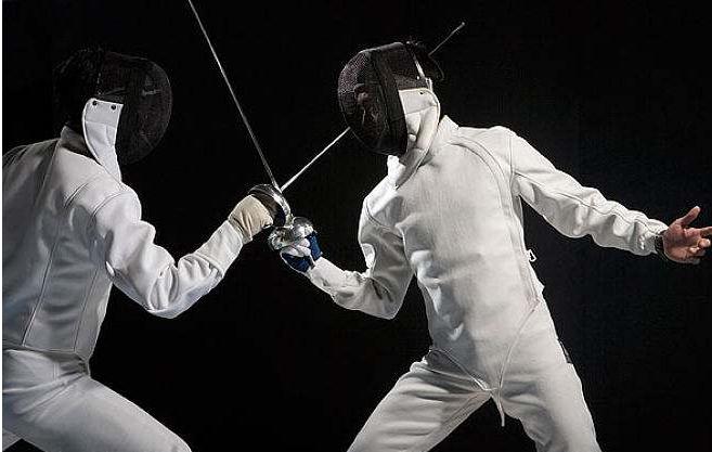 这个市场格局已定：齐鲁、正大天晴挑战AZ