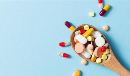 药事服务收费知易行难 核心是转变医生经济动力