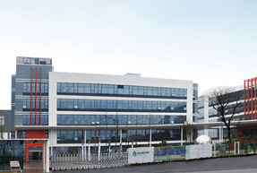 打造国际学术交流平台，推动科技成果转化，金斯瑞助力南京“121”战略