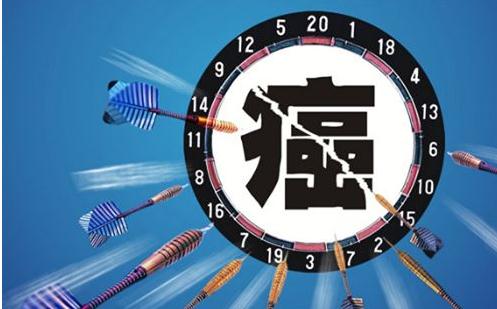 十部门联合发文：推动必需且金额占比大的抗癌药实现仿制药替代