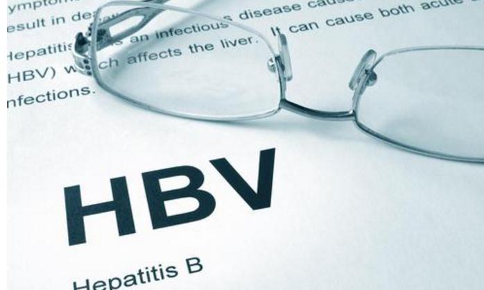 乙肝治愈性药物，发现之路还有多长？