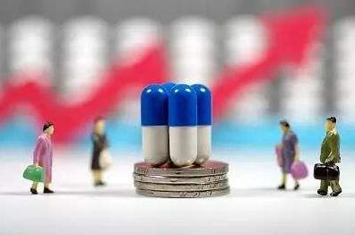 带量采购会怎样改变销售药品的方法和人？