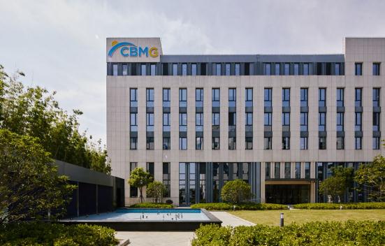 西比曼又一款适用于膝骨关节炎的干细胞产品获临床试验默示许可