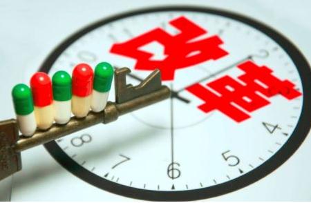 揭秘第二轮4+7：统一最低价还是按各自报价中标？怎么选的独占省区？