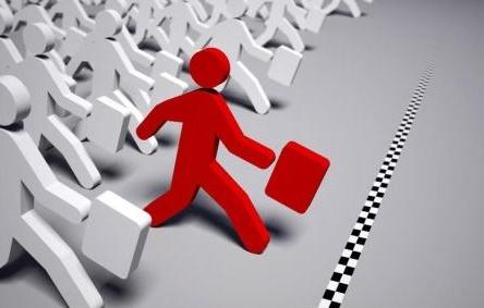 到底哪些因素在影响医疗机构绩效？