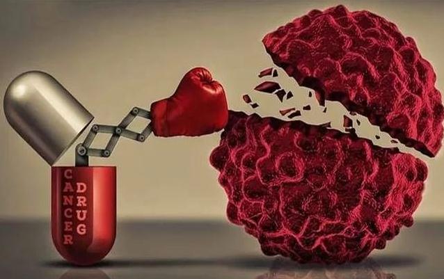 免疫治疗前使用抗生素，或显著降低癌症患者的生存率