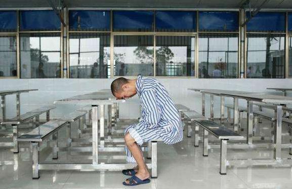 精神障碍用药排名TOP10一片红