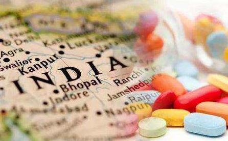 300亿抗血栓药市场生变 印度药企即将入局