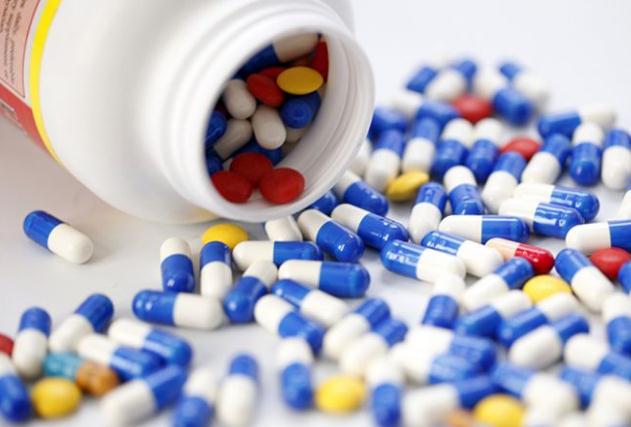 集采之下 生产成本成仿制药竞争的关键