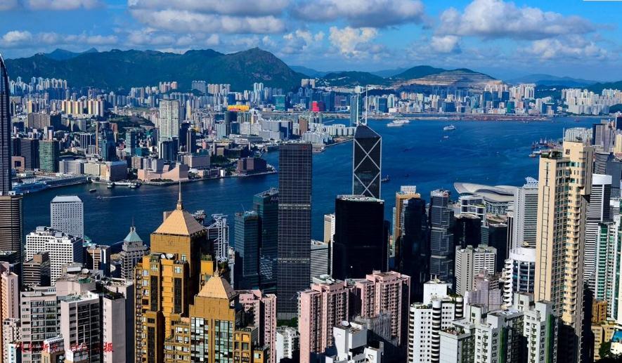 保险代理人如何把香港保险卖给内地客户