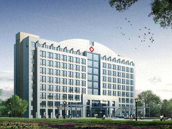 考完证就辞职，一批二级医院陷入生存困境