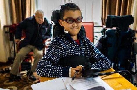 国家医保局透露：罕见病治疗药品数据保护制度正在研究中