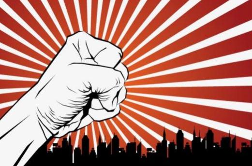 21部委联合发文：重点关注互联网+医疗和医药电商等十项工程