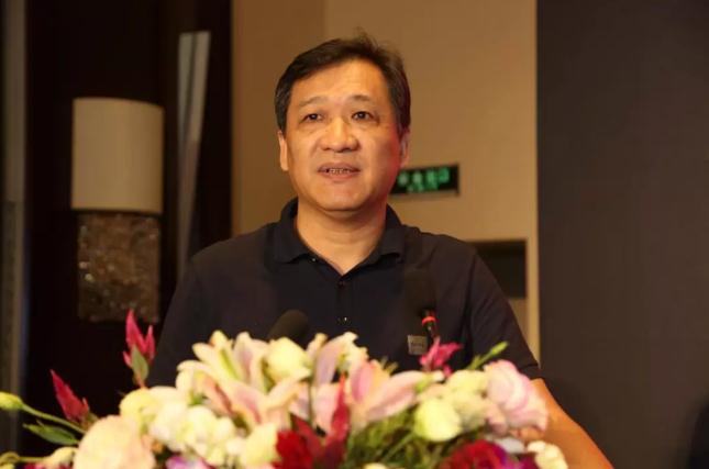 互联网医院的三种模式，卫健委权威领导解读来了