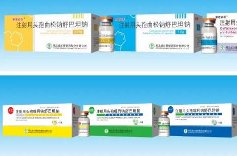 美国实施IPPS新方案，为我国抗生素临床使用带来哪些启示？