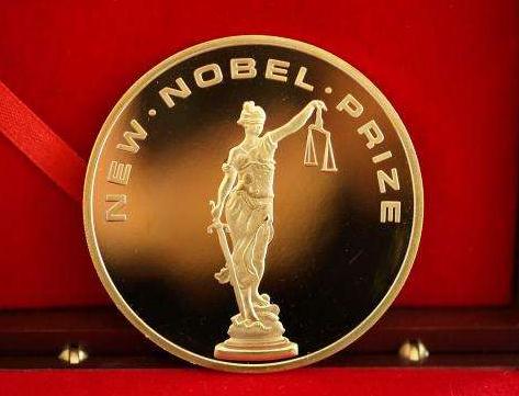 诺奖预测！今年生理学或医学奖的最大热门是……