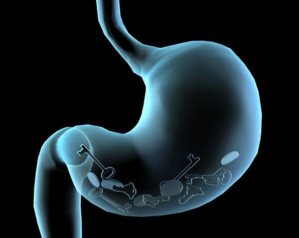 【CSCO回顾】潘宏铭教授：数免疫“胃”来，还看中国！