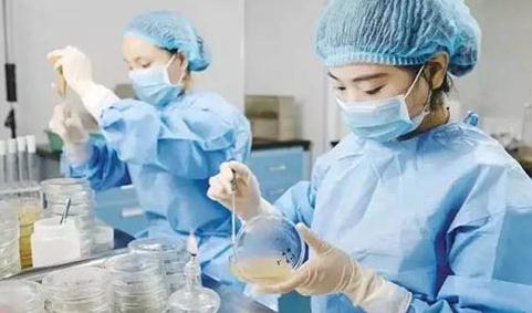 2019年我国药物临床试验机构分布特征分析