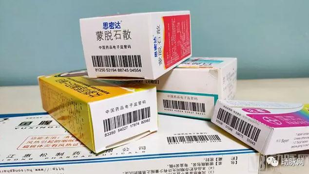 药品信息化追溯体系正在加码，从0到1的体系建设带来这三大趋势